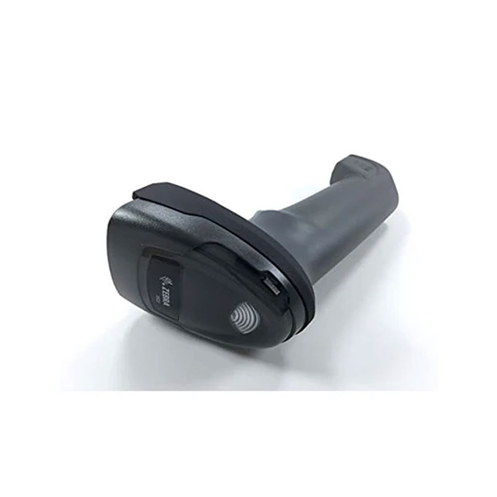 Zebra DS2278 Wireless 2D Imager
